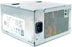 D525E001L - 525W Power Supply for Precision T3500 Dell