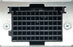 D525E001L - 525W Power Supply for Precision T3500 Dell