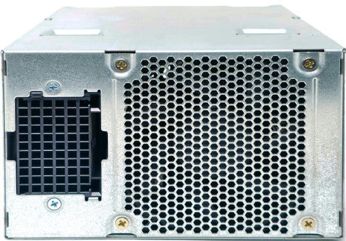 D525E001L - 525W Power Supply for Precision T3500 Dell