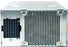 D525E001L - 525W Power Supply for Precision T3500 Dell