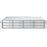 Promise VTrak D5300xd D5000 Series D5300XDACB 96TB Video Storage Array