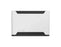 MikroTik D53G-5HacD2HnD-TC&EG06-A Chateau LTE6-US Dual-Band Home Access Point