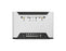MikroTik D53G-5HacD2HnD-TC&EG06-A Chateau LTE6-US Dual-Band Home Access Point