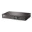 D547K - Dell PowerConnect 2808 8-Ports 10/100/1000 Web-managed Switch
