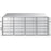 Promise D5800XDACD D5800xD D5000 Series 192TB 12Gb/s SAS SAN/NAS Storage System