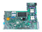 D5995 - Dell Socket mPGA604 Intel Q77 Chipset System Board Motherboard for PowerEdge 2650 Supports 2x Xeon Series DDR 6x DIMM