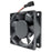D6020z24bpcb1-7 60x60x20mm 24V DC Axial Cooling Fan