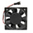 D6020z24bpcb1-7 60x60x20mm 24V DC Axial Cooling Fan