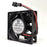 D6020z24bpcb1-7 60x60x20mm 24V DC Axial Cooling Fan