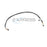 D6FMG — Cable | Dell PowerEdge R350