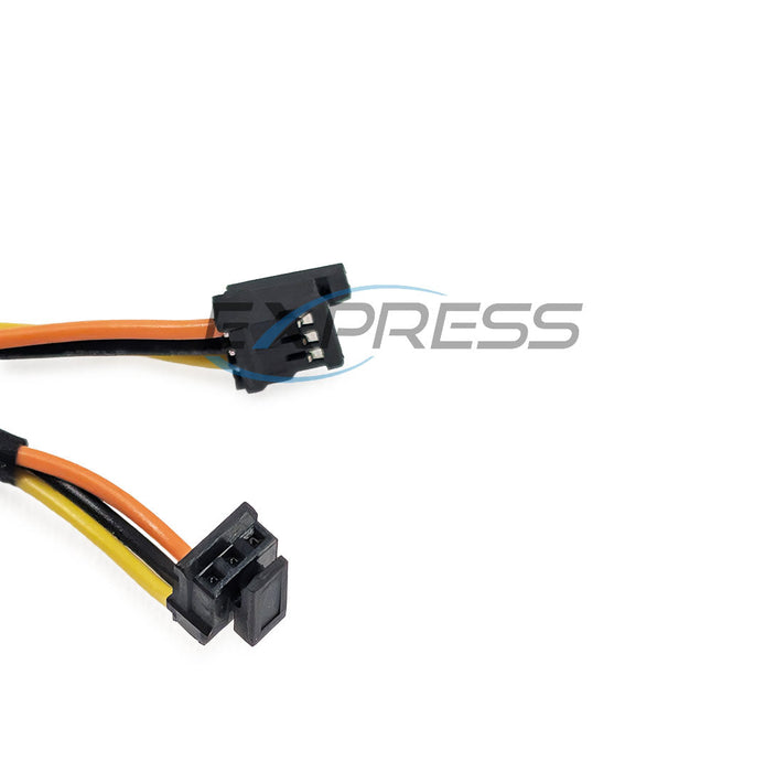 D6FMG — Cable | Dell PowerEdge R350