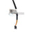 D6FMG — Cable | Dell PowerEdge R350