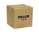 Pelco D7230L-BRK 2MP 30X Optical Zoom IP Connectivity Dome Drive