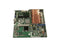 D7449 - Dell Socket PGA604 Intel E7520 Chipset System Board Motherboard for PowerEdge SC1425 Supports 2x Xeon Series DDR2 6x DIMM