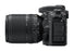 Nikon D7500 DSLR Camera with 18-140mm VR DX Lens