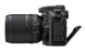Nikon D7500 DSLR Camera with 18-140mm VR DX Lens