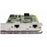 D7506A - HP Intel 10/100bt PCi Network Card