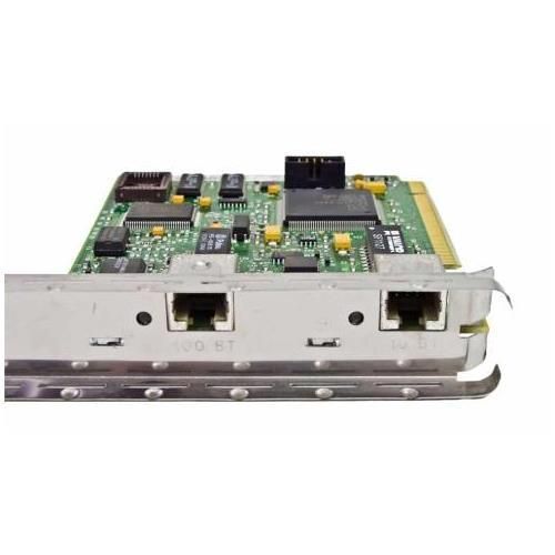 D7506A - HP Intel 10/100bt PCi Network Card