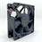 D80BH-12HH 12V DC Axial Cooling Fan