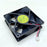 D80BH-12HH 12V DC Axial Cooling Fan