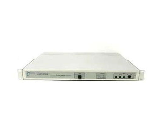 D8218-63003 - HP Tuple 2 Splitfire Data Link