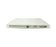 D8218-63003 - HP Tuple 2 Splitfire Data Link