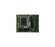 D8228-69000 - HP System Board Motherboard for NetServer LH3000