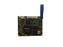D84579-103 - Intel Remote Management Module