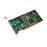 D8602-69002 - HP Rack Storage/12 Fibre Channel Host Bus Adapter Controller Pc Board for Clustering Fibre Channel Devices