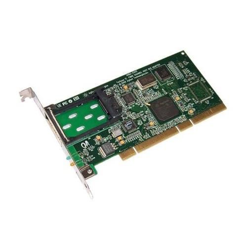 D8602-69002 - HP Rack Storage/12 Fibre Channel Host Bus Adapter Controller Pc Board for Clustering Fibre Channel Devices