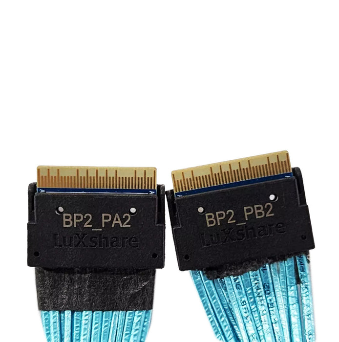 D8TC5 — Cable | Dell PowerEdge R7525