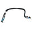 D8TC5 — Cable | Dell PowerEdge R7525