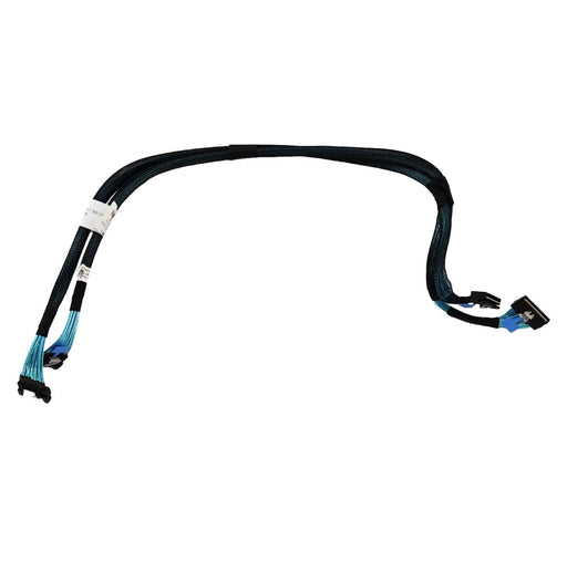 D8TC5 — Cable | Dell PowerEdge R7525