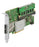 D90PG Dell PERC H800 512MB SAS RAID Controller