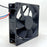 D90SH 12V DC Axial Cooling Fan