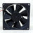 D90SH 12V DC Axial Cooling Fan