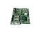 D9143-60000 - HP System Board MotherBoard For Netserver Lt6000 Server
