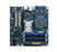 D945GPM - Intel Socket LGA 775 800MHz FSB micro ATX
