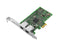 D99083 - Dell 10 Gigabit Single Port PCI Express Network Adapter