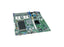 DA0S26MB8F4 - Dell Socket PGA604 Intel E7520 Chipset System Board Motherboard for PowerEdge SC1425 Supports 2x Xeon Series DDR2 6x DIMM