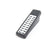 DADM3120 - Toshiba Strata 20-Button Charcoal Add-On Module