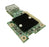 DAS2SPC18B0 - Quanta Dual Port SAS Raid Controller Mezzanine Card