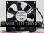 DBA09225B24H 92x92x25mm 24V DC 0.50A Axial Cooling Fan