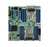 DBS2600COE - Intel S2600COE Socket R LGA2011 C602 Chipset SSI EEB System Board Motherboard Supports Xeon E5-2600 v2 Series DDR3 16x DIMM