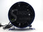 DC Blower Fan