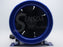 DC Blower Fan