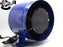 DC Blower Fan