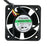 DC12V 40x40x20mm 12V DC Axial Cooling Fan