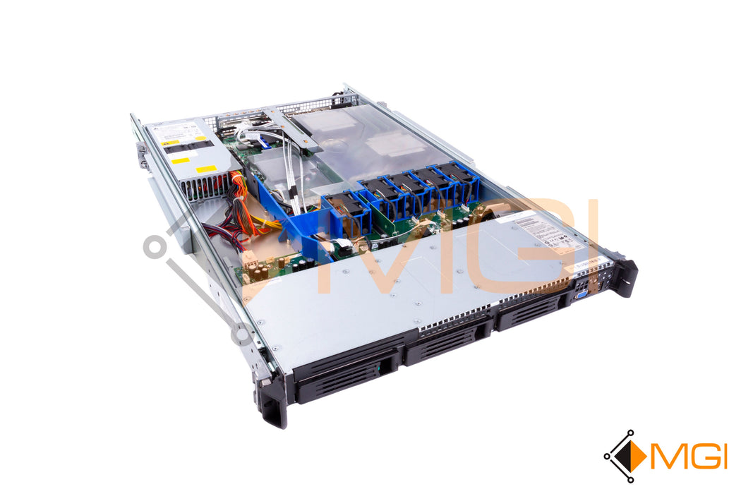 DC1500-000-0