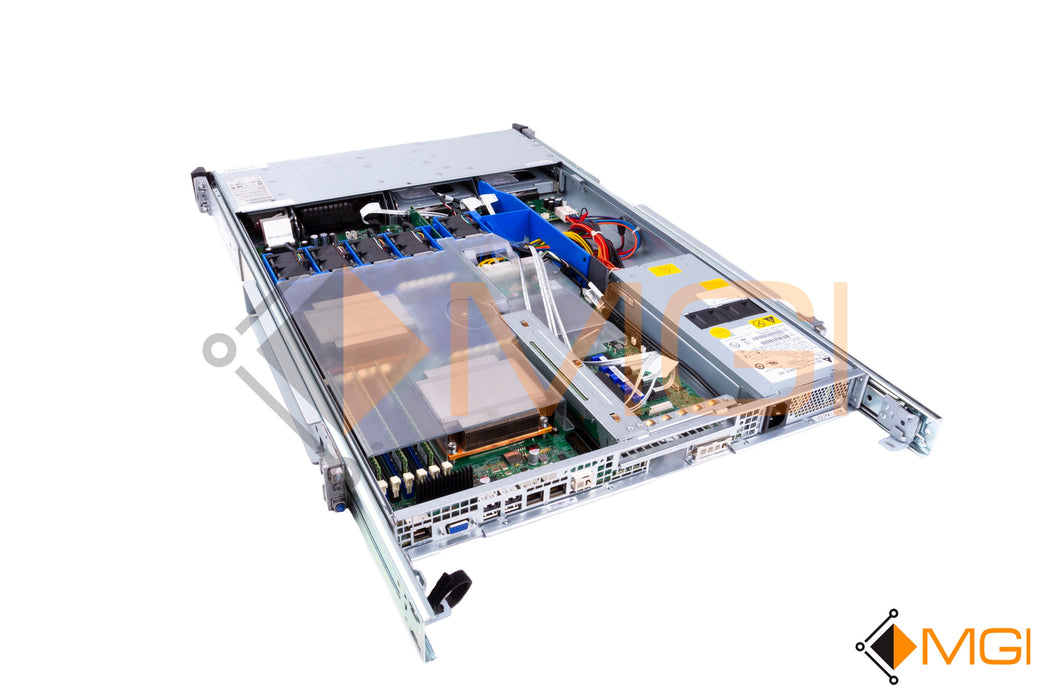 DC1500-000-0